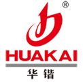 北京世紀清科環(huán)保設(shè)備有限責(zé)任公司